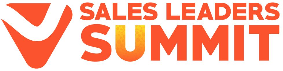 Sales Leaders Summit