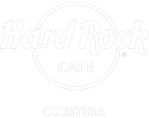 Hard Rock Café