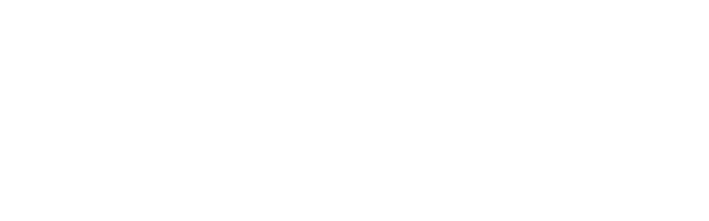 Sales Leaders Summit