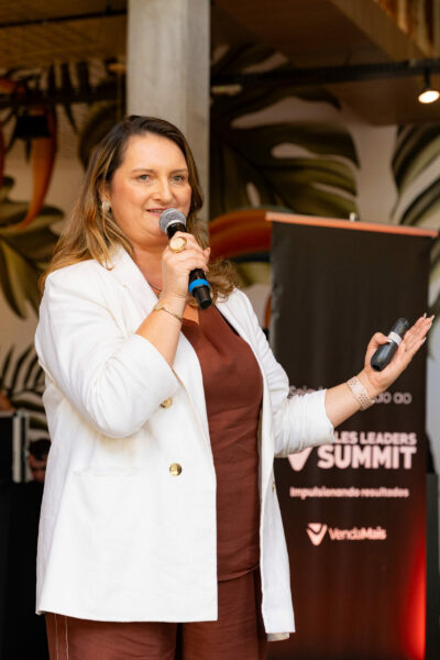Karen Jardzwski