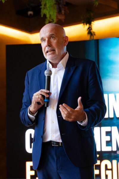 Marcelo Caetano